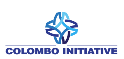 Colombo Initiative