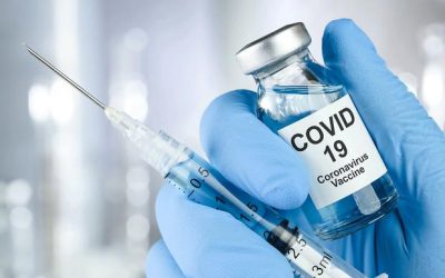 Vaccine Supremacy is Real in Sri Lanka