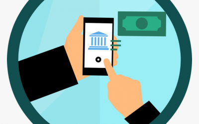 Permitting Foreign Currency Inward Remittances through Online Platforms: Challenges and Solutions
